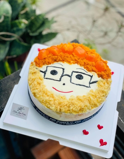 mẫu 012